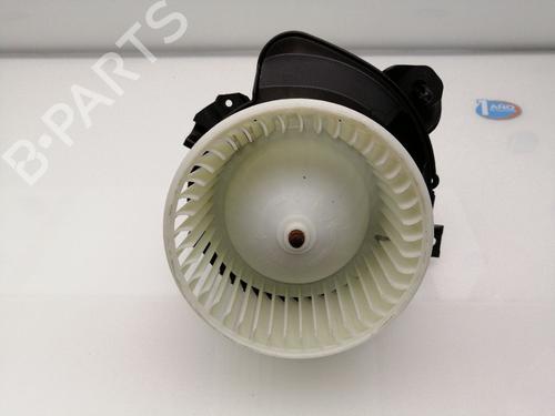 Used Heater blower motor FIAT FIORINO Box Body/MPV (225_) 1.3 D Multijet (95 hp) 23378970
