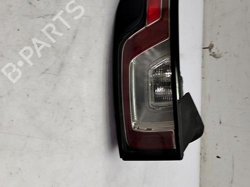 left-taillight-land-rover-range-rover-evoque-l538-2011-2012-2013-2014-2015-2016-2017-2018-2019-36407045 main image