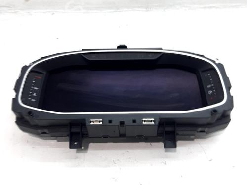 Used Instrument cluster Instrument cluster SEAT ATECA (KH7, KHP) 1.0 TSI (110 hp) 33761815 33761815