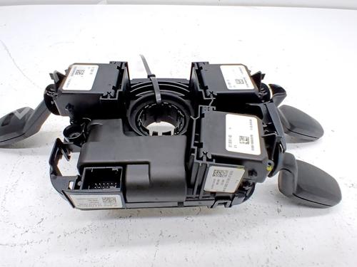 Switch BMW 3 (E90) 320 d | BP38419344I30 - Image 3