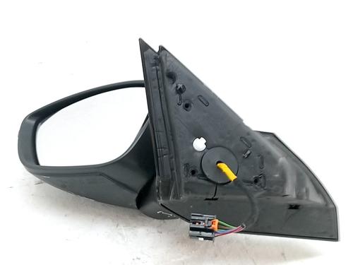 Used Left mirror Left mirror 34181914 34181914