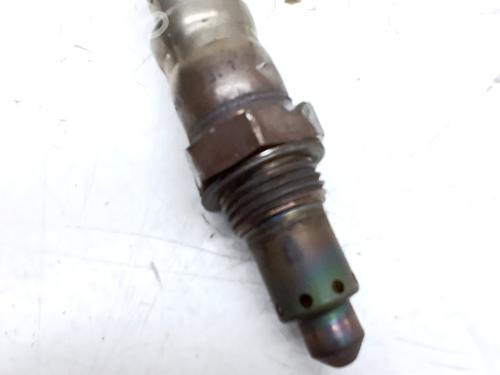 Electronic sensor JEEP AVENGER (J2) 1.2 GSE T3 | BP36788407M84 - Image 2