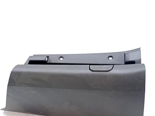 Handskerum Handskerum CITROËN JUMPY III Van (V_) 1.5 BlueHDi 120 (120 hp) 34341988 34341988