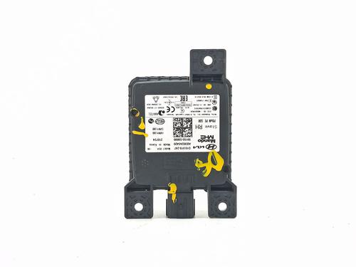 Used Electronic module HYUNDAI i30 (PDE, PD, PDEN) 2.0 N (280 hp) 28037557