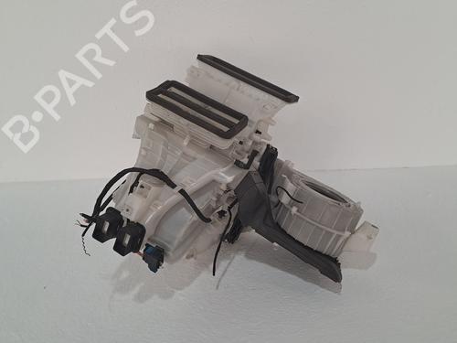 Used Heater matrix FIAT PUNTO (199_) 1.3 D Multijet (75 hp) 23977284