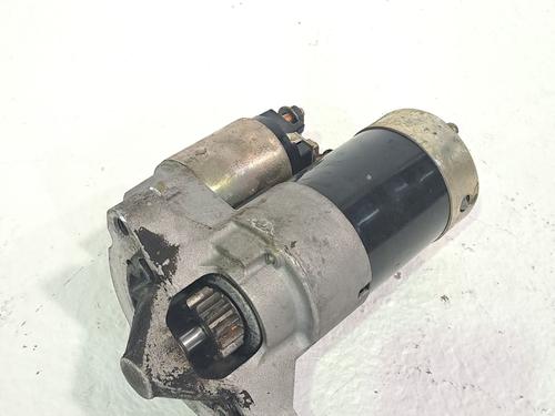 Starter PEUGEOT 307 SW (3H) 2.0 HDI 110 | BP28179457M8 