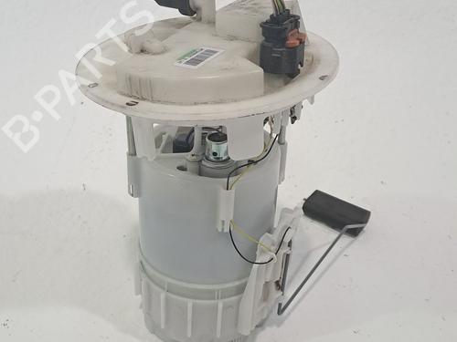 Fuel pump PEUGEOT 208 I (CA_, CC_) 1.2 VTI 82 | BP24736402M76