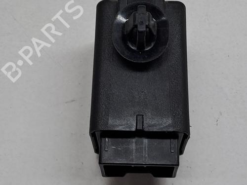 Elektronisk modul KIA CEE'D (JD) 1.0 T-GDI | BP25737557M83 