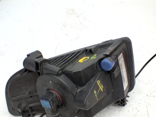 Left front fog light AUDI A4 B8 Avant (8K5) 2.0 TDI | BP40546367C30 - Image 2
