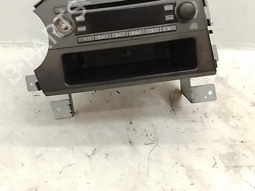 Autoradio Autoradio 37485191 37485191