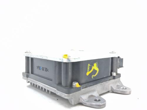 Module électronique CITROËN C3 I (FC_, FN_) 1.4 HDi | BP28958474M83 