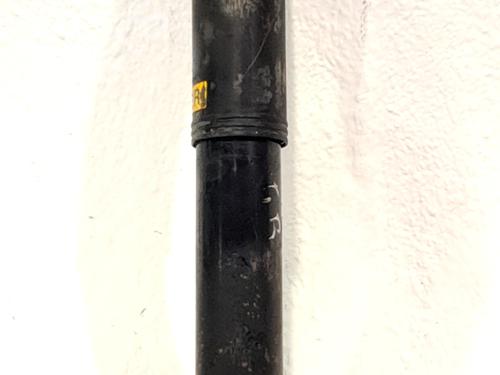 Amortiguador trasero derecho CHEVROLET CAPTIVA (C100, C140) 2.0 D 4WD (150 hp) 31701280