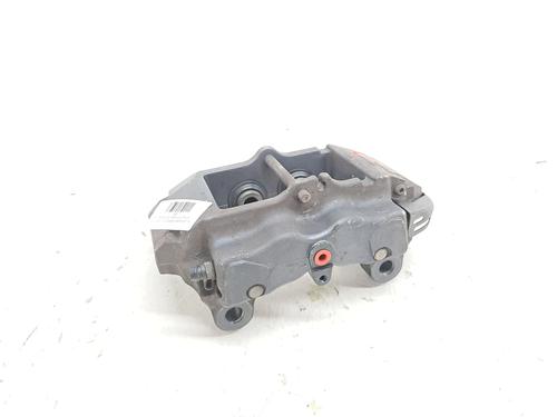 Used Left rear brake caliper AUDI Q7 (4LB) 3.6 FSI quattro (280 hp) 29228592