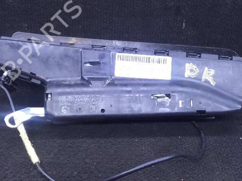 Used Electronic module VW GOLF V (1K1) 2.0 SDI (75 hp) 23649610