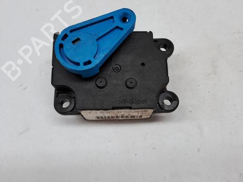 Electronic module SUBARU XV (_GP_) 2.0 D AWD (GPD) | BP27714939M83 