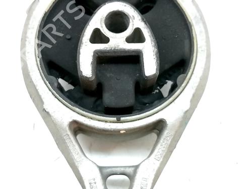 Gearbox mount MINI MINI COUNTRYMAN (R60) One D | BP31916140M88