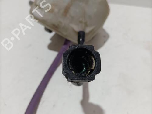 Brake master cylinder PEUGEOT 308 I (4A_, 4C_) 1.6 HDi | BP25465208M77 