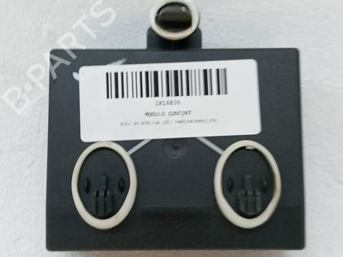 Electronic module AUDI A4 B8 Avant (8K5) 2.7 TDI | BP39555701M83 - Image 2