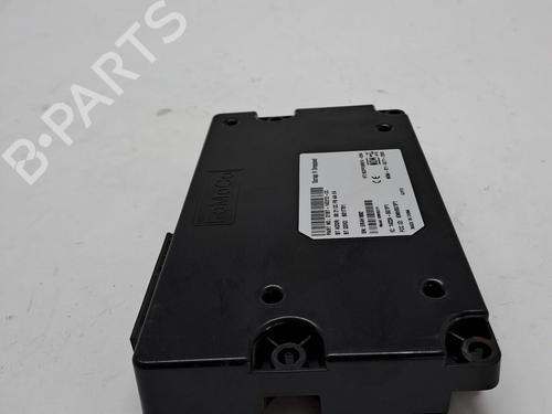 Module électronique FORD TRANSIT CONNECT V408 Box Body/MPV 1.6 TDCi | BP25999097M83