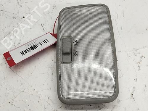 Used Interior roof light Interior roof light TOYOTA PRIUS (_W3_) 1.8 Hybrid (ZVW30) (136 hp) 40550368 40550368