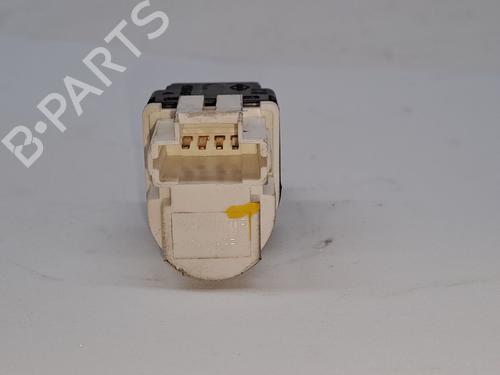 Elektronisk sensor DACIA SANDERO II TCe 90 (B8M1, B8MA, B8AC) | BP24608259M84 