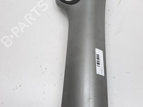 BP23364850O1 main image