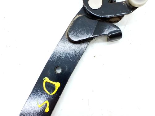 Used Hinge/Door check strap VW CADDY III MPV (2KB, 2KJ, 2CB, 2CJ) 1.9 TDI (105 hp) 32105870