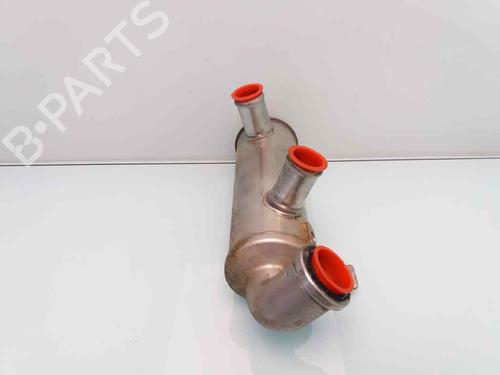 Egr FORD FIESTA VI (CB1, CCN) 1.25 | BP23387288M69