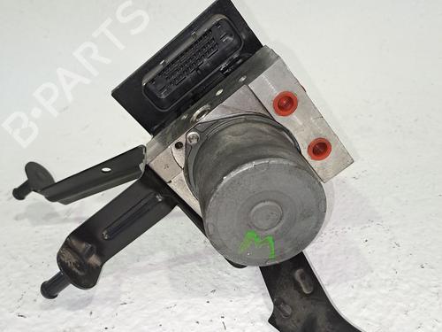Øvrige Styrinhsenheder BMW 5 (E60) 520 d | BP24189028M11 