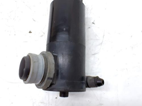 Motor do esguicho Motor do esguicho TOYOTA COROLLA Estate (_E21_) 1.8 Hybrid (ZWE211W) (122 hp) 33765758 33765758