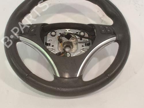 Volant Volant 38418095 38418095