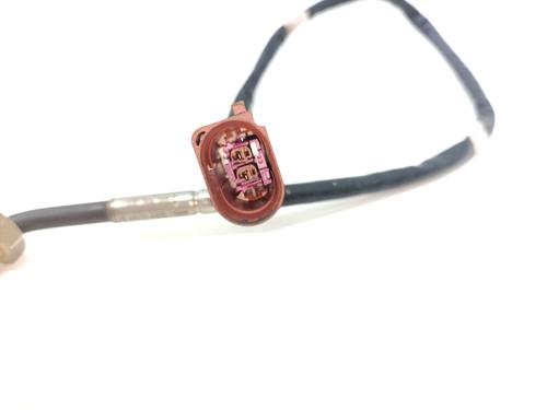 Electronic sensor VW POLO V (6R1, 6C1) 1.2 TDI | BP28083754M84 