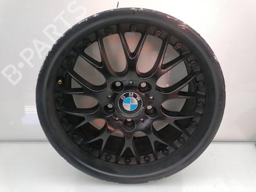 Used Rim BMW 1 (E87) 116 d (116 hp) 29051277