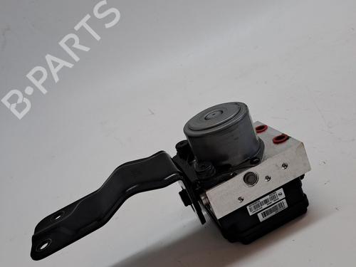 ABS pump HYUNDAI i30 (PDE, PD, PDEN) 1.0 T-GDI | BP24171530M43 