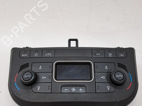 Climate control ALFA ROMEO MITO (955_) 1.6 JTDM (955AXC1B) | BP23367613I5 
