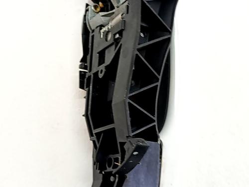 rear-right-exterior-door-handle-citroen-c4-iii-ba_-bb_-bc_-2020-33762114 main image