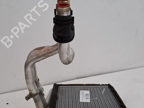 Heater matrix VW GOLF VI (5K1) 1.6 TDI | BP27193673M63
