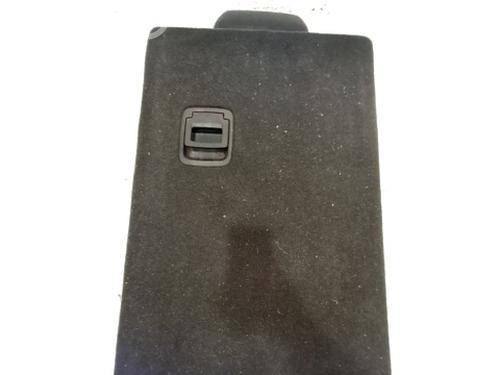Rear seat (3rd row) CHEVROLET CAPTIVA (C100, C140) 2.2 D 4WD | BP38415943I24 - Image 2
