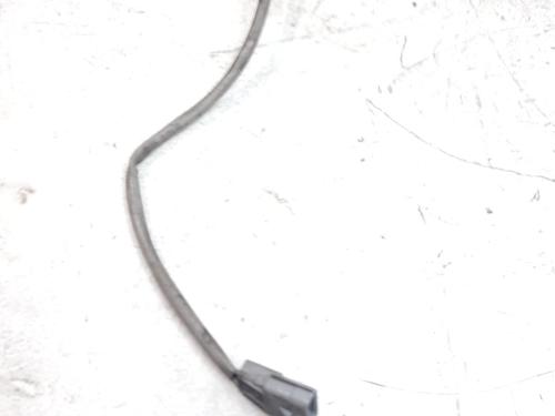 Used Other Other DACIA SANDERO III 1.0 TCe 90 (91 hp) 34537513 34537513