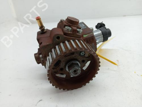 Einspritzpumpe FORD FOCUS II (DA_, HCP, DP) 1.6 TDCi | BP30898126M78