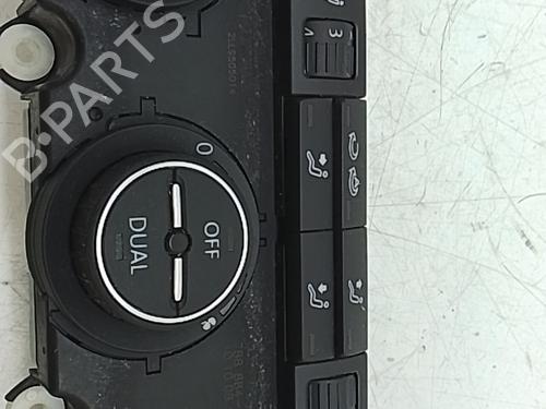 Used Climate control Climate control 36666366 36666366