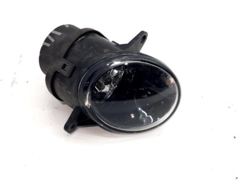Used Left front fog light AUDI A6 C5 Avant (4B5, 4B6) 2.5 TDI quattro (180 hp) 31011590