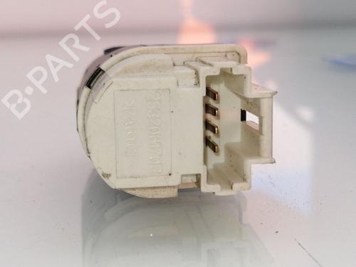 Switch RENAULT CLIO III (BR0/1, CR0/1) 1.5 dCi | BP23419253I30 