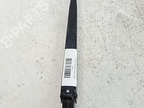 Used Front windshield wiper arm Front windshield wiper arm FIAT 600e / 600 (365_, 364_) Mild Hybrid (136 hp) 34210300 34210300