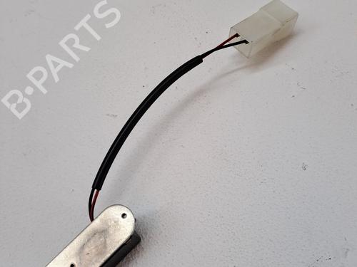 Electronic sensor MAZDA CX-5 (KE, GH) 2.2 D (KE2FW) | BP38317862M84 - Image 2
