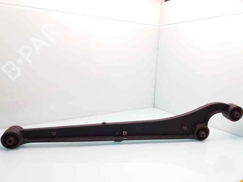 Left rear suspension arm CITROËN C3 I (FC_, FN_) 1.6 16V | BP27274244M14 