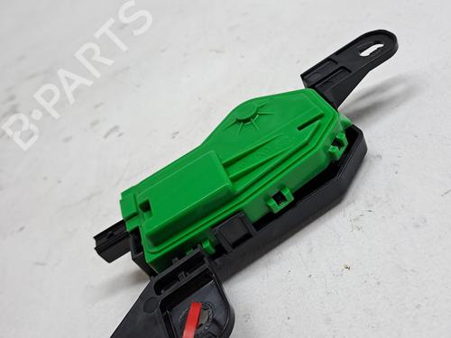 Electronic module KIA CEE'D (JD) 1.0 T-GDI | BP25737586M83 