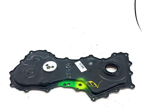 Registerdæksel OPEL VIVARO A Bus (X83) 2.0 CDTI (F7, J7, A07) (114 hp) 30477671