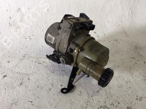 Used Steering pump Steering pump 39555152 39555152