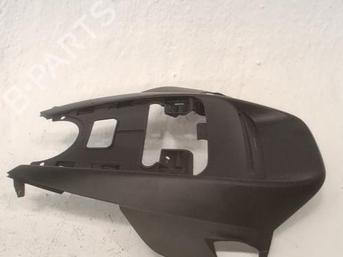 Other FORD KUGA II (DM2) 1.5 EcoBoost | BP37289398O1 - Image 3